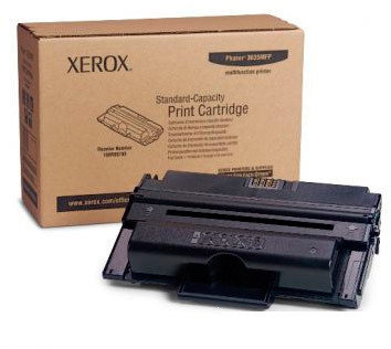 Принт-картридж Xerox 108R00796, фото 2