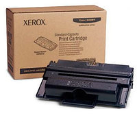 Принт-картридж Xerox 108R00796