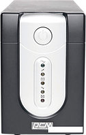 Источник бесперебойного питания Powercom Imperial IMP-1025AP 1025VA