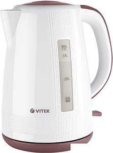 Чайник Vitek VT-7055 W