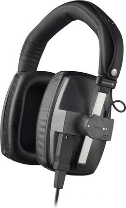 Наушники Beyerdynamic DT 150 250 Ohm, фото 2