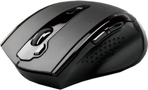 Мышь A4Tech G10-810F, фото 2