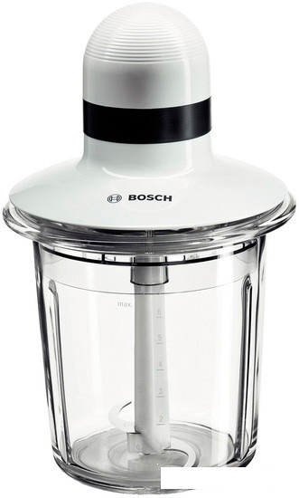 Измельчитель Bosch MMR15A1