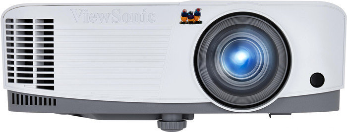 Проектор ViewSonic PA503S, фото 2