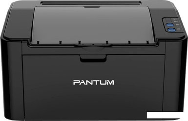 Принтер Pantum P2207