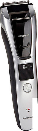 Машинка для стрижки Panasonic ER-GB70, фото 2