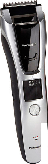 Машинка для стрижки Panasonic ER-GB70 - фото 1 - id-p103576478