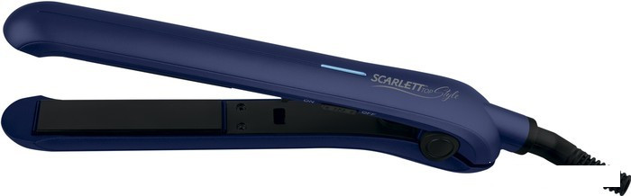 Выпрямитель Scarlett SC-HS60600