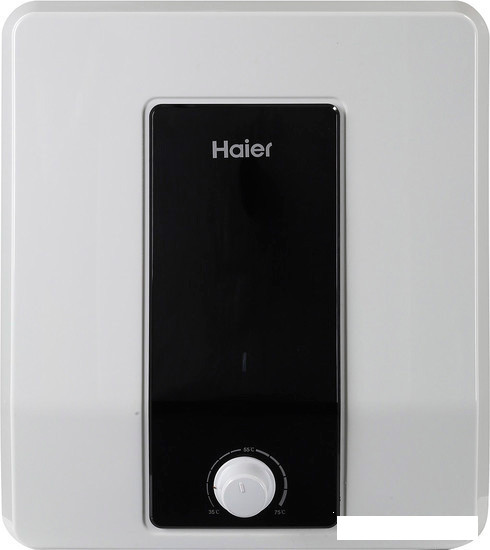 Водонагреватель Haier ES15V-Q1 - фото 1 - id-p117074526