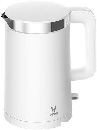 Электрочайник Viomi Mechanical Kettle V-MK152A, фото 2