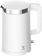 Электрочайник Viomi Mechanical Kettle V-MK152A