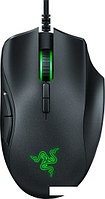 Игровая мышь Razer Naga Trinity