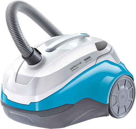 Пылесос Thomas Perfect Air Allergy Pure 786526, фото 2