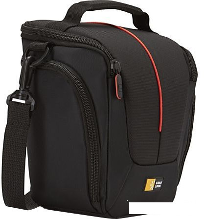 Сумка Case Logic DCB-306-BLACK