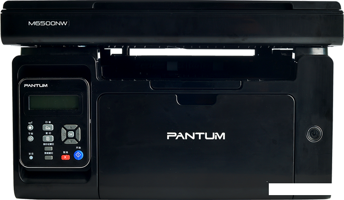 МФУ Pantum M6500