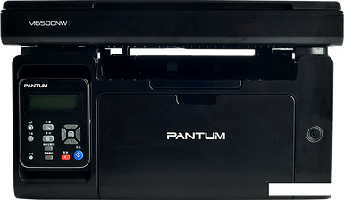 МФУ Pantum M6500