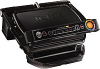 Электрогриль Tefal Optigrill+ GC712834