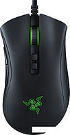 Игровая мышь Razer DeathAdder V2