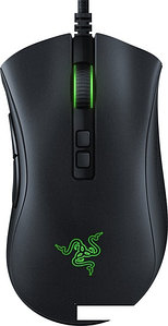 Игровая мышь Razer DeathAdder V2