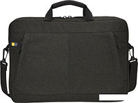 Сумка для ноутбука Case Logic Huxton HUXA-115-BLACK