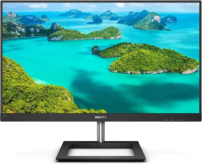 Монитор Philips 278E1A/00 - фото 1 - id-p126157817