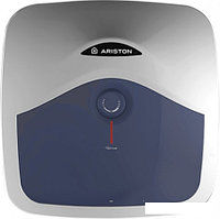 Водонагреватель Ariston BLU1 R ABS 80 V