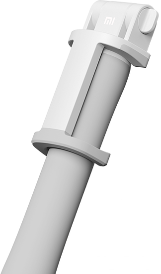 Палка для селфи Xiaomi Mi Bluetooth Selfie Stick LYZPG01YM (серый)