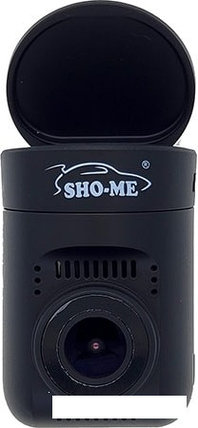 Автомобильный видеорегистратор Sho-Me FHD-950, фото 2