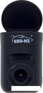 Автомобильный видеорегистратор Sho-Me FHD-950