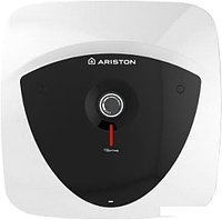 Водонагреватель Ariston ABS Andris Lux 6 OR