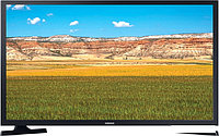 Телевизор Samsung UE32T4500AU