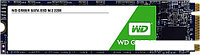 SSD WD Green 480GB WDS480G2G0B