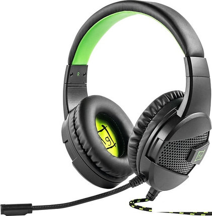 Наушники Harper GHS-X15, фото 2