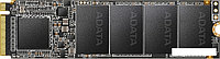 SSD A-Data XPG SX6000 Lite 512GB ASX6000LNP-512GT-C