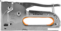 Sturm 1071-01-04