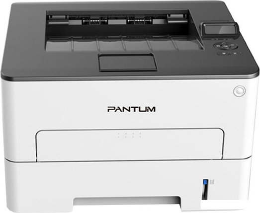 Принтер Pantum P3010DW, фото 2