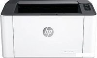 Принтер HP Laser 107w