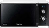 Микроволновая печь Samsung MS23K3614AW