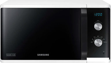 Микроволновая печь Samsung MS23K3614AW