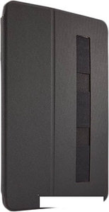 Чехол Case Logic SnapView CSIE-2250 (black)