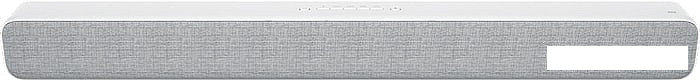 Звуковая панель Xiaomi Mi TV Audio MDZ-27-DA, фото 2
