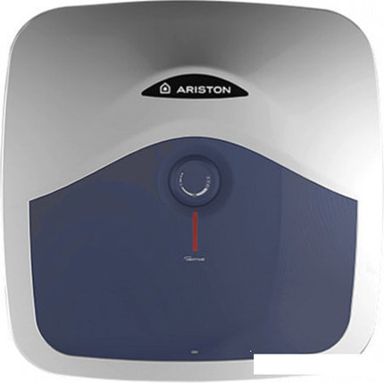 Водонагреватель Ariston BLU1 R ABS 100 V, фото 2