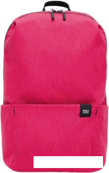 Рюкзак Xiaomi Mi Casual Daypack (розовый), фото 2