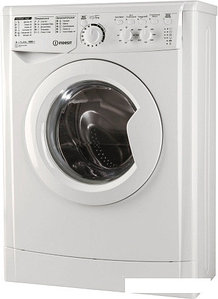 Стиральная машина Indesit EWUC 4105 CIS