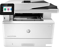 МФУ HP LaserJet Pro M428fdw