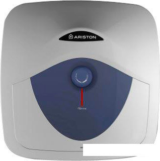 Водонагреватель Ariston ABS BLU EVO RS 30, фото 2