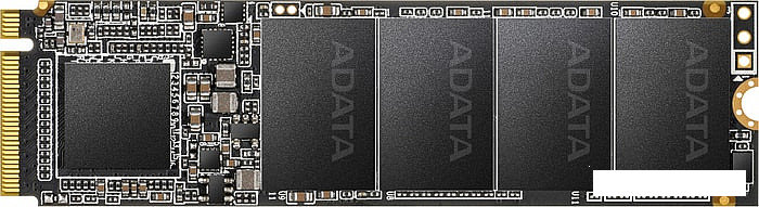 SSD A-Data XPG SX6000 Lite 256GB ASX6000LNP-256GT-C, фото 2