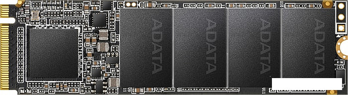 SSD A-Data XPG SX6000 Lite 256GB ASX6000LNP-256GT-C - фото 1 - id-p117077912