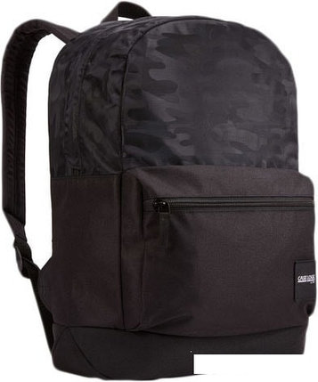 Рюкзак Case Logic Founder CCAM-2126-BLACK, фото 2