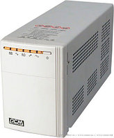 Источник бесперебойного питания Powercom King KIN-3000AP